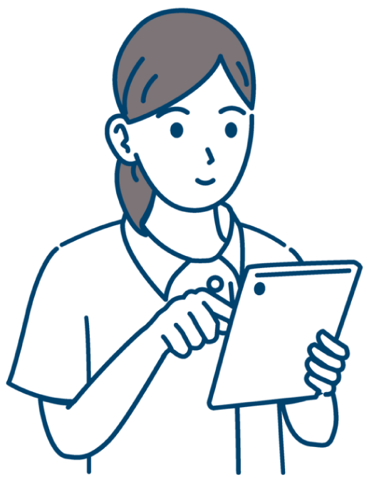 イラスト