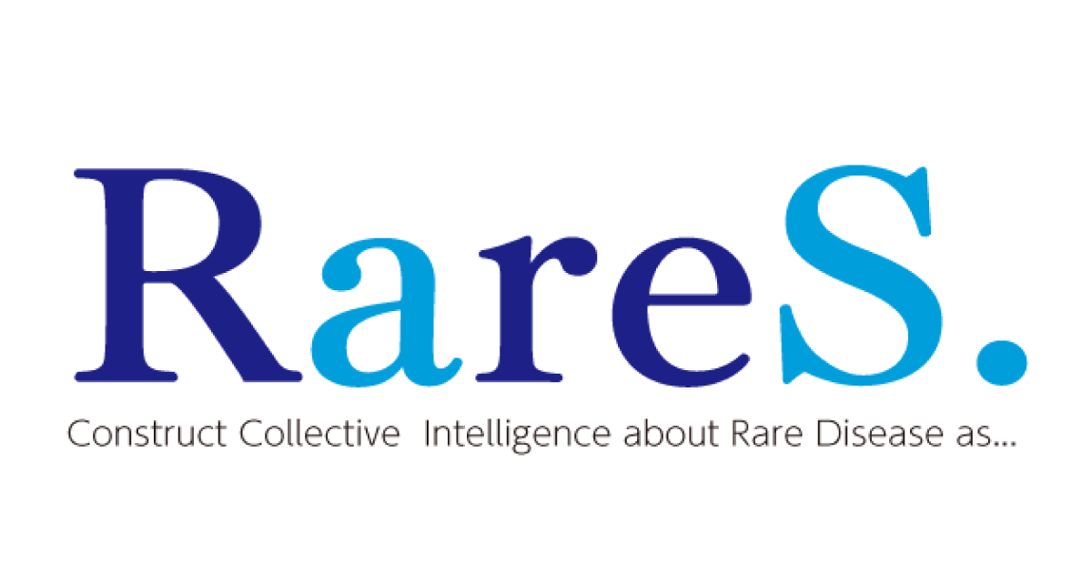 クラッベ病はどうすれば予防できるのでしょうか?