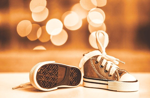 パーキンソン病に対するザダゴ